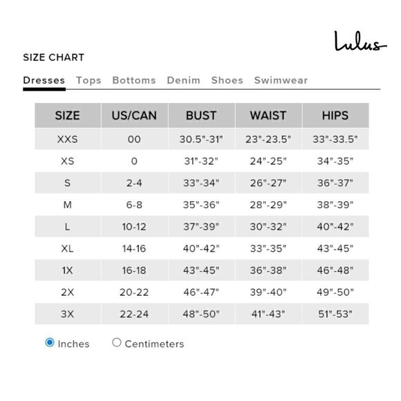 Lulus NWT Cocktail Ready Navy Blue Crochet Lace Midi Dress M - Feminine, Romance - Picture 13 of 14